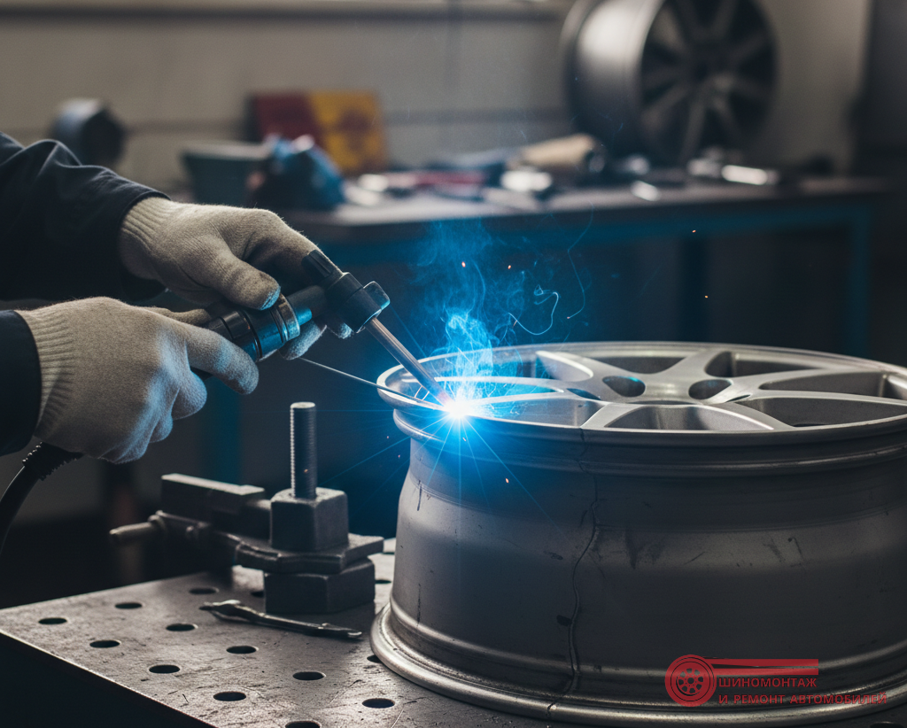 Svarka-litogo-diska-argonom